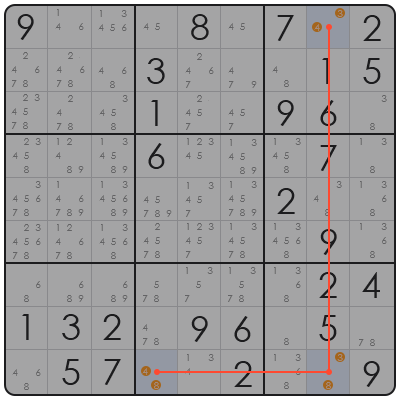 sudoku speed