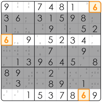 mathsphere sudoku