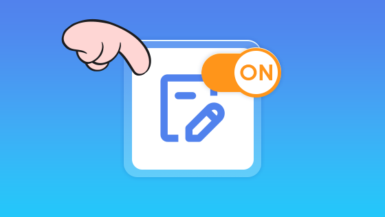 cool math games sudoku