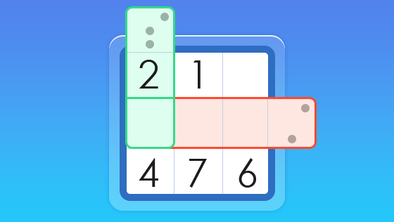 how to do sudoku puzzles